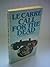 Call for the Dead by LECARRE (1981-08-01)