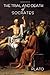 The Trial and Death of Socrates: By Plato by Plato (2009-07-21)