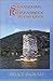 The Shenandoah and Rappahannock Rivers Guide by Ingram, Bruce (June 15, 2003) Paperback