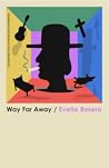 Way Far Away
