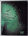 Murky Waters: Environmental Effects Of Aquaculture In The United States