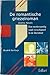 De romantische griezelroman: Gothic novel : een merkwaardig rand-verschijnsel in de literatuur (Reeks Literatuur in veelvoud) (Dutch Edition)