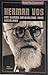 Herman Vos: Van Vlaams-nationalisme naar socialisme (Dutch Edition)