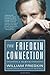 The Friedkin Connection: A Memoir by Friedkin, William (2014) Paperback