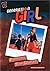 Pushing the Limits (Generation Girl) by Melanie Stewart (1999-05-15)