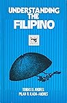 Understanding the Filipino