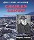 Charles Darwin: Naturalist (Great Minds of Science) by Margaret Jean Anderson (1994-04-02)