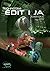 Technotise - Edit i ja
