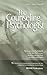 The Counseling Psychologist by Carolyn Zerbe Enns Julia C....
