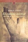 El Camino Interio...