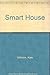 Smart House by Kate Wilhelm (1989-02-03)