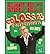 [(Harry Hill's Colossal Compendium)] [ By (author) Harry Hill ] [October, 2014]