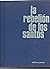 La Rebelion De Los Santos: ...