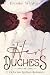 Her Duchess: A Victorian Lesbian Romance (Hers: Victorian Lesbian Romance Book 1)