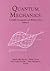Quantum Mechanics: Scientific Perspectives on Divine Action Vol. 5