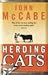 Herding Cats by John McCabe (2004-05-01)