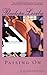 Passing On by Penelope Lively (1999-03-09)