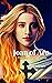 Joan of Arc: The Unyielding...