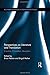 Perspectives on Literature and Translation: Creation, Circulation, Reception (Routledge Advances in Translation Studies) by Routledge (2013-10-14)