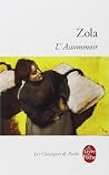 L'Assommoir de Em...