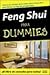 FENG SHUI PARA DUMMIES (Spanish Edition)