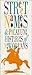 Street Names & Picayune Histories of New Orleans