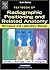 Radiographic Positioning and Related Anatomy Workbook and Laboratory Manual: Volume 1: v. 1 by Kenneth L. Bontrager MA RT(R) (2006-03-06)