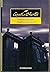 El Asesinato De Roger Ackroyd / Los Cuatro Grandes by Agatha Christie