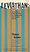 Leviathan: Or the Matter, Forme and Power of a commonwealth ecclesiacticall and civil