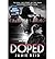 [(Doped: The Real Life Stor...