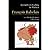 [Approaches to Teaching the Works of Francois Rabelais] (By: Todd W. Reeser) [published: February, 2012]