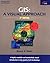 GIS: A Visual Approach:2nd (Second) edition
