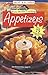 Best Recipes Easy Home Cooking Appetizers by Sara Armstrong