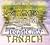 Insights Into Tanach