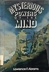 Mysterious Powers of the Mind