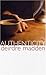Authenticity by Deirdre Madden by Deirdre Madden