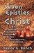 The Seven Epistles of Christ