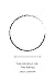The People of the Abyss by jack london