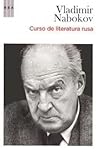 Curso De Literatu...