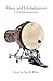 [(Music and Globalization: Critical Encounters )] [Author: Bob W. White] [Feb-2012]