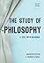 The Study of Philosophy: A Text with Readings by Andrew Pessin (2015-03-19)