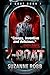 Z-Boat (Z-Boat Book 1) (Vol...
