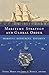 Maritime Strategy and Global Order: Markets, Resources, Security (2016-04-08)