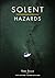 Solent Hazards by Peter Bruce (2001-05-01)