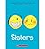 [(Sisters)] [ By (author) Raina Telgemeier ] [September, 2014] by Raina Telgemeier