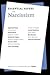 Essential Papers on Narcissism(Paperback) - 1986 Edition