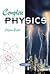 Complete Physics
