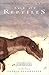Age of reptiles: The hunt