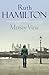 Mersey View by Ruth Hamilton (2015-09-10)