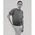Robert Rauschenberg Combines